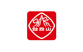 Images/index_03.png